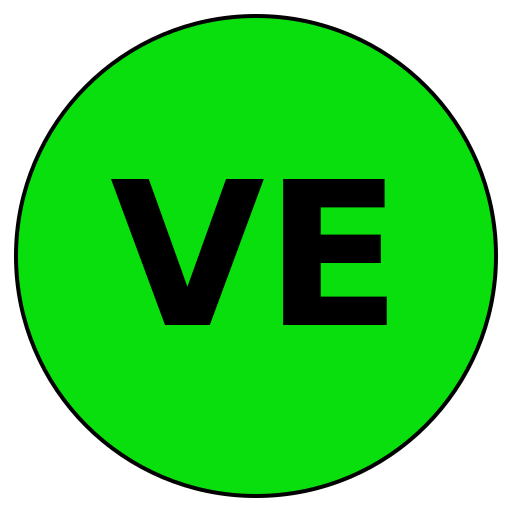 Virtue Eats